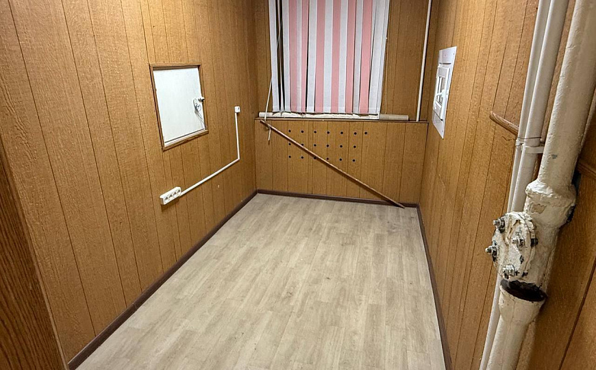 Сдам коммерческую площадь под вашу деятельность фото