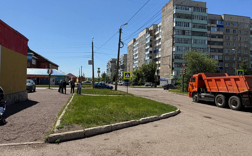 Сдам помещение свободного назначение под ваш бизнес фото
