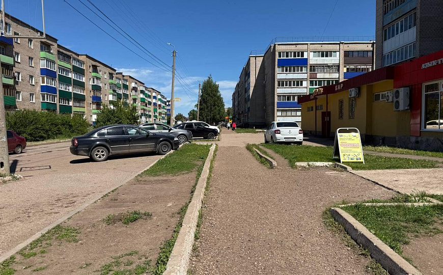 Сдам помещение свободного назначение под ваш бизнес фото