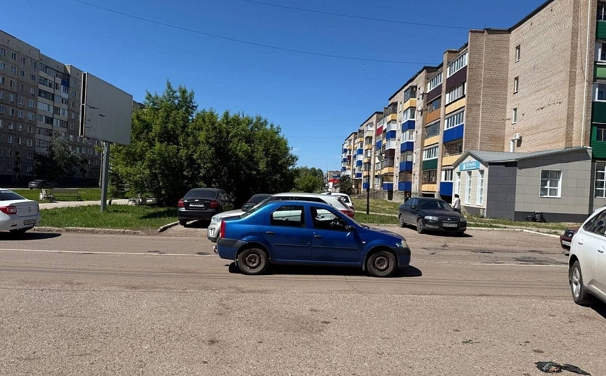 Сдам помещение свободного назначение под ваш бизнес фото