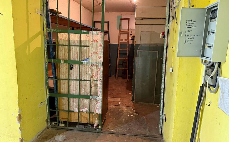 Сдам помещение свободного назначение под ваш бизнес фото