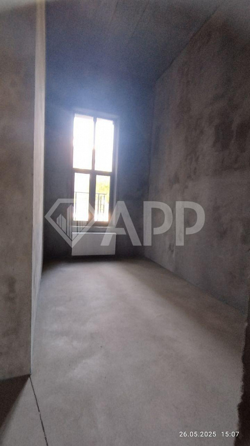 Помещение свободного назначения 150 м² в новом ЖК фото