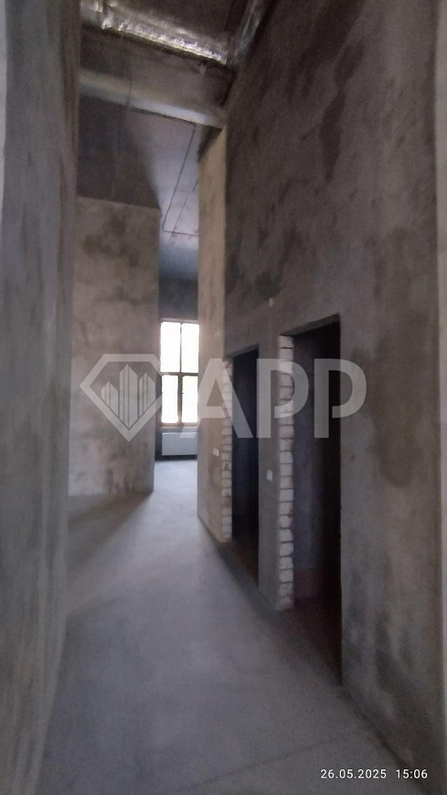 Помещение свободного назначения 150 м² в новом ЖК фото