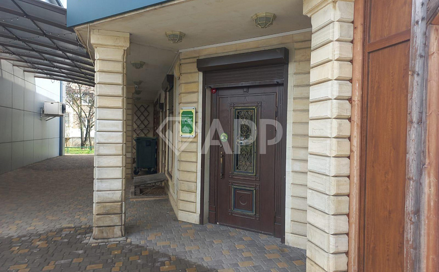 Продам готовый арендный бизнес, 270 м² фото