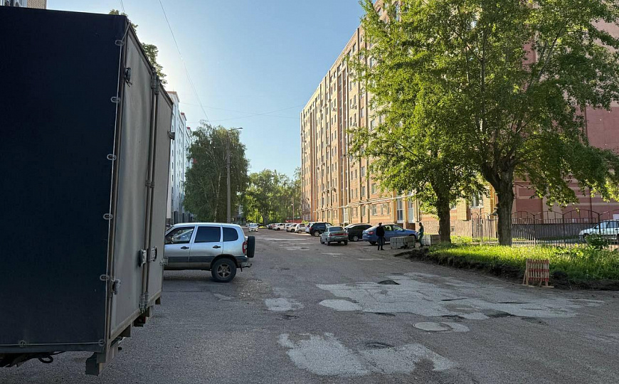 Сдается коммерческое помещение под ваш бизнес фото
