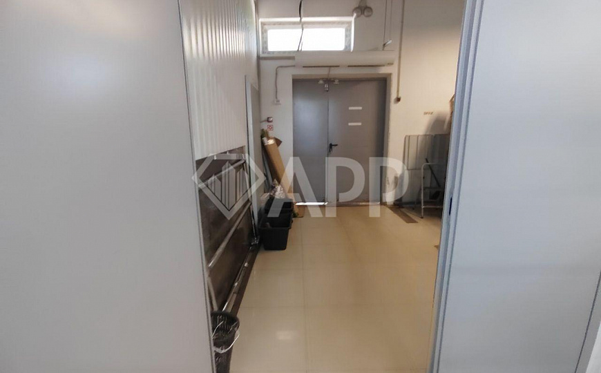 Продам готовый арендный бизнес, 1 075,7 м² фото