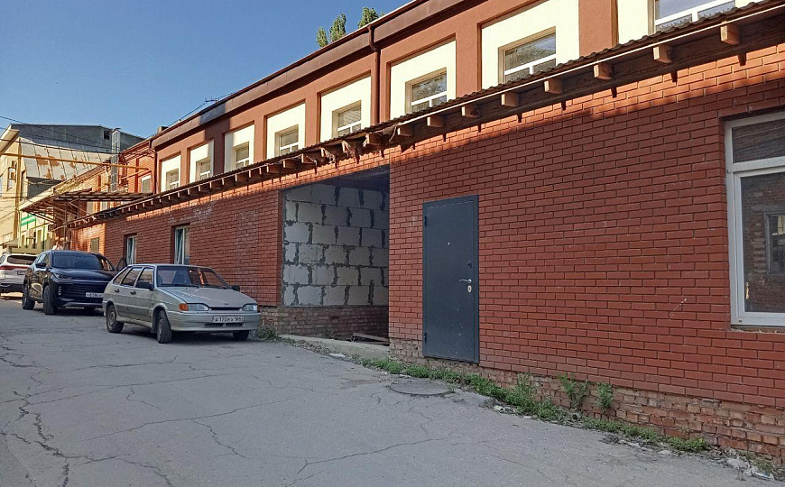 Центр, 170м² фото