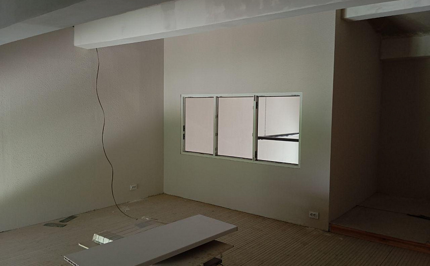 Центр, 170м² фото