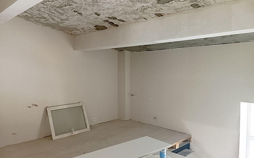 Центр, 170м² фото