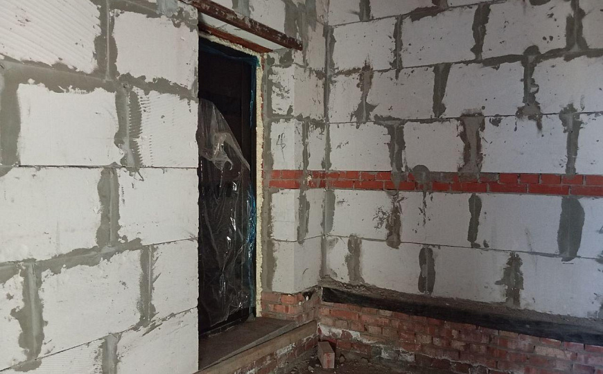 Центр, 170м² фото