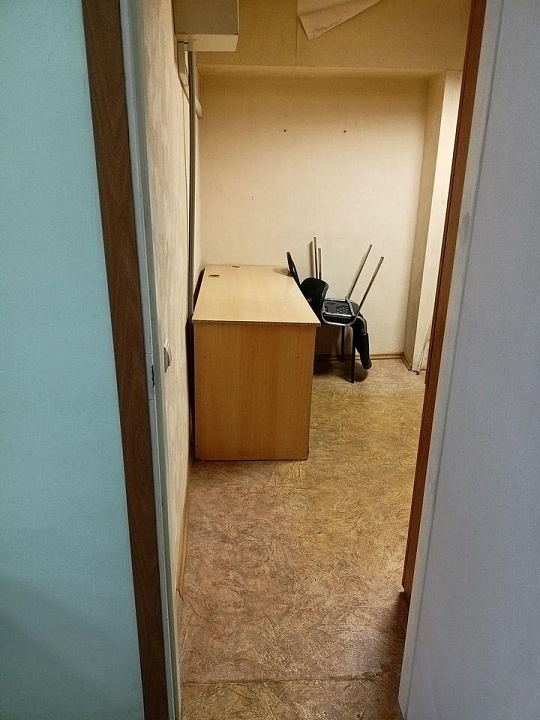 Помещение свободного назначения фото