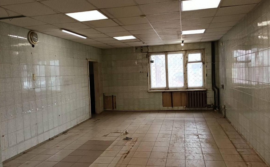 Сдается помещение свободного назначения под вашу деятельность фото