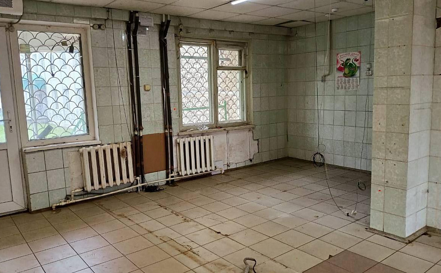 Сдается помещение свободного назначения под вашу деятельность фото