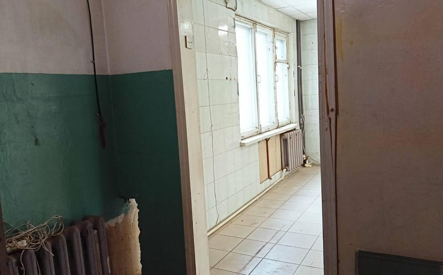 Сдается помещение свободного назначения под вашу деятельность фото