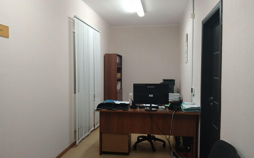 Продам помещение свободного назначения фото