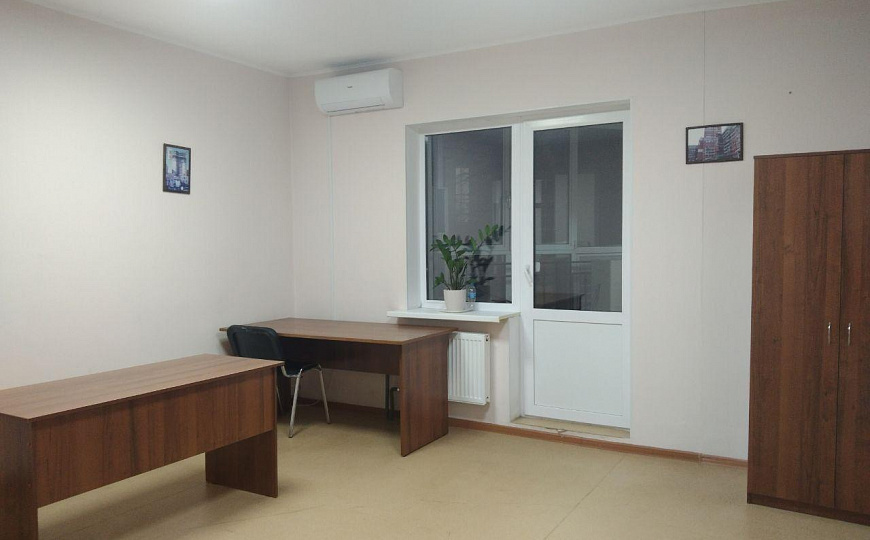 Продам помещение свободного назначения фото