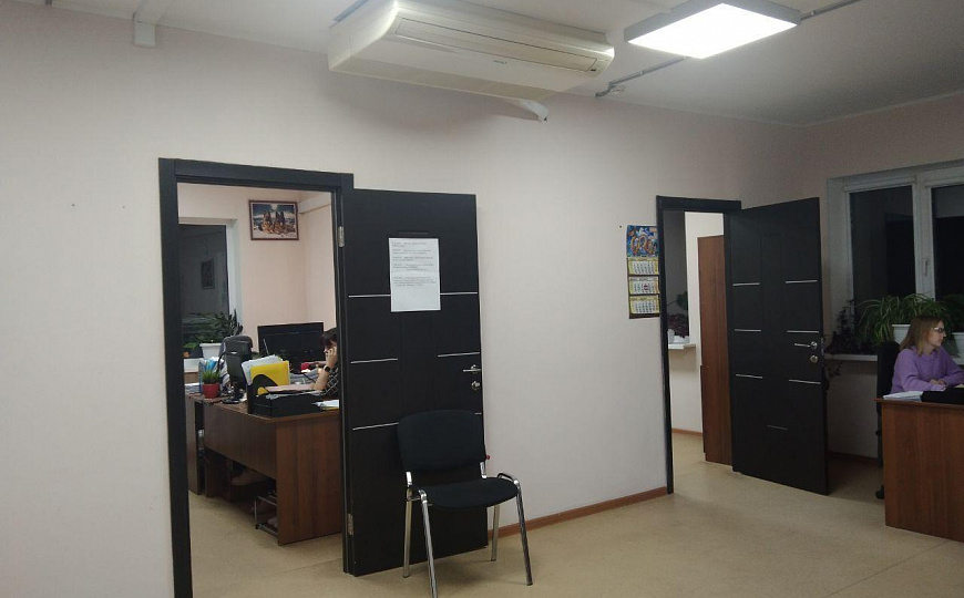 Продам помещение свободного назначения фото