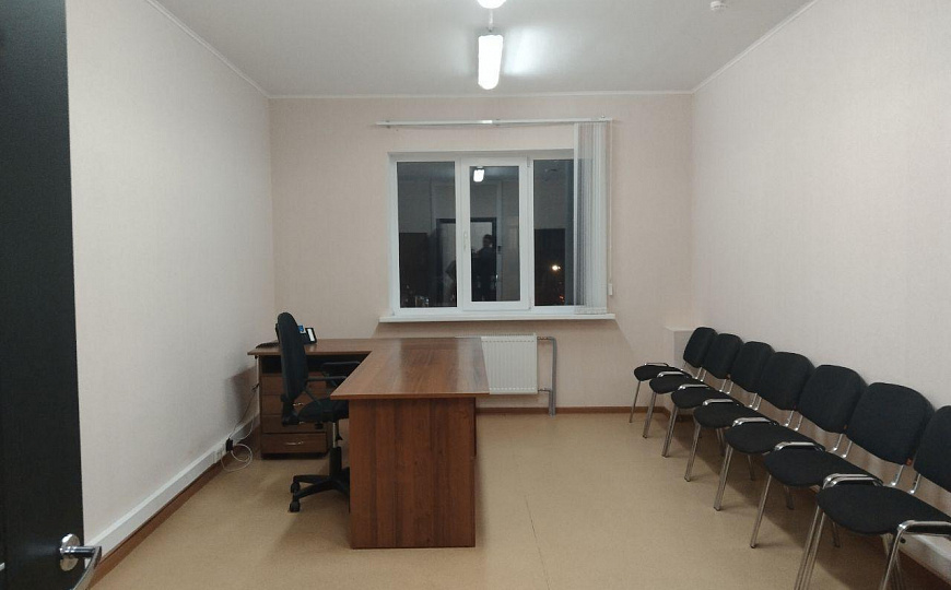 Продам помещение свободного назначения фото