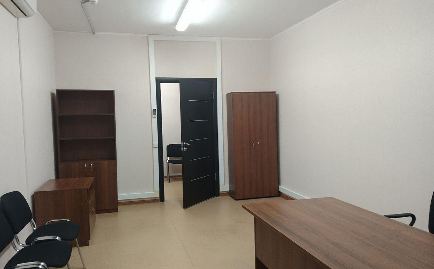 Продам помещение свободного назначения фото
