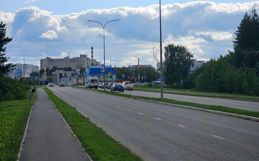 Сдается помещение свободного назначения  225 м² фото