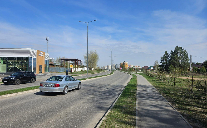 Сдается помещение свободного назначения  225 м² фото