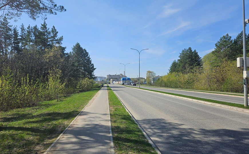 Сдается помещение свободного назначения  225 м² фото
