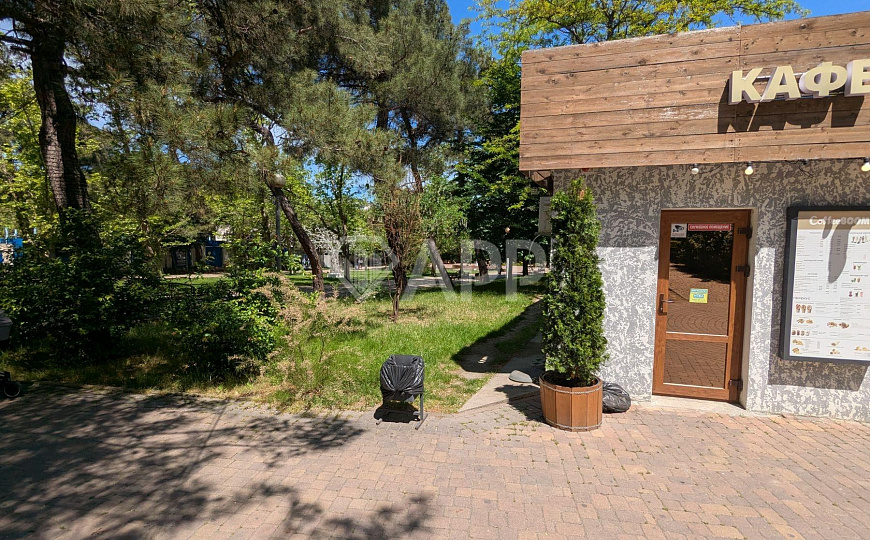 Сдам помещение в отдельно стоящем здании, 99 м² фото