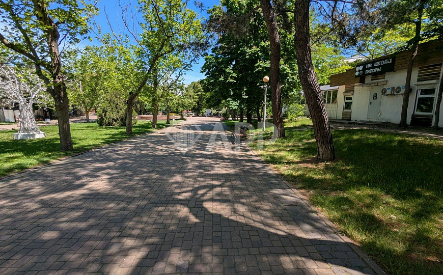 Сдам помещение в отдельно стоящем здании, 99 м² фото