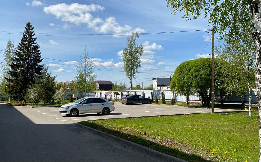 Сдам офисное помещение, 400 м² фото