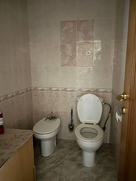 Аренда офиса 31.5 м2 на ул. Ал.Толстого фото