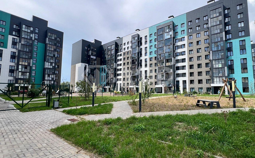 Помещение  под любой вид деятельности фото