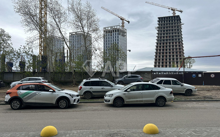 Помещение  под любой вид деятельности фото