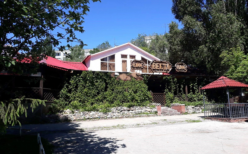Сдам помещение свободного назначения, 326,8 м² фото