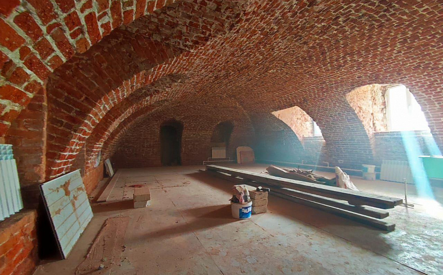 Центр Трафик, 250 м.. фото