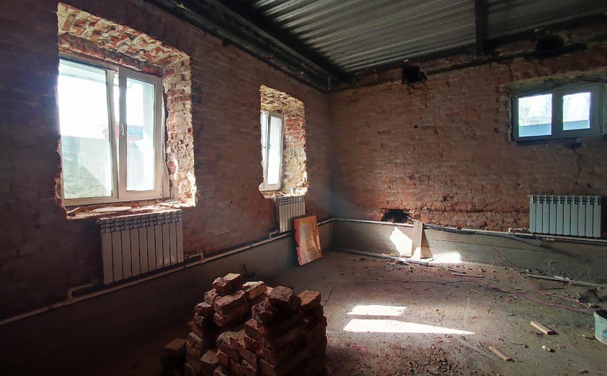 Центр Трафик, 250 м.. фото