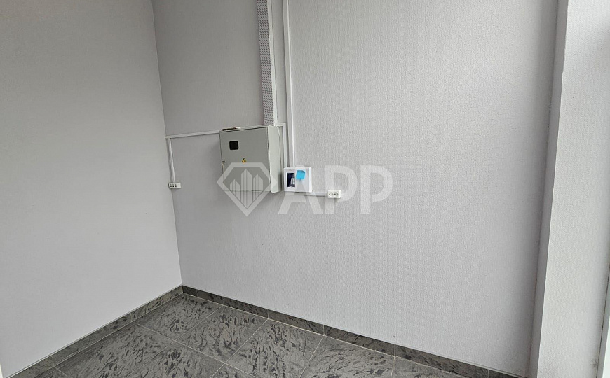 Сдам помещение свободного назначения, 167 м² фото