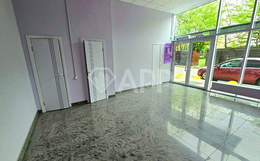 Сдам помещение свободного назначения, 167 м² фото