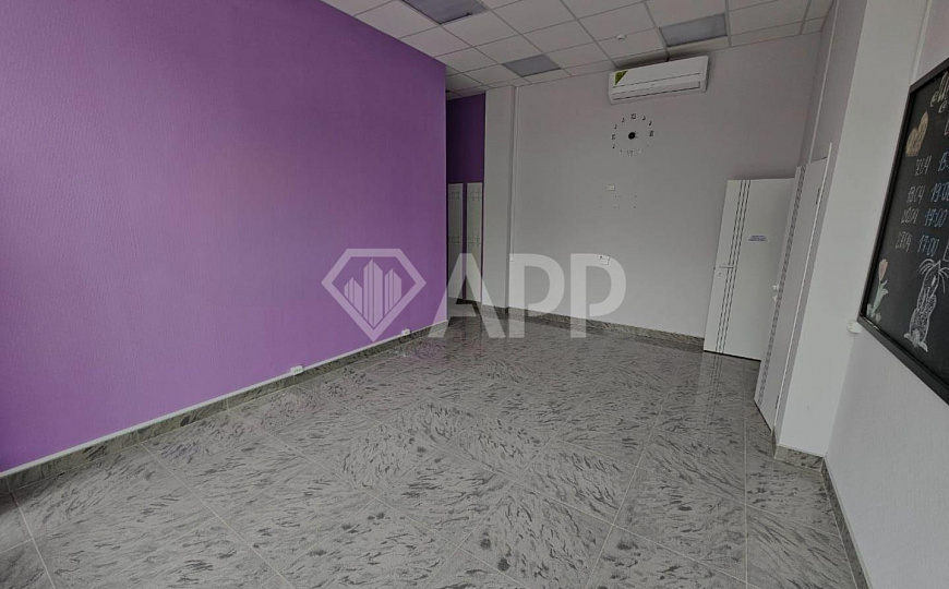 Сдам помещение свободного назначения, 167 м² фото