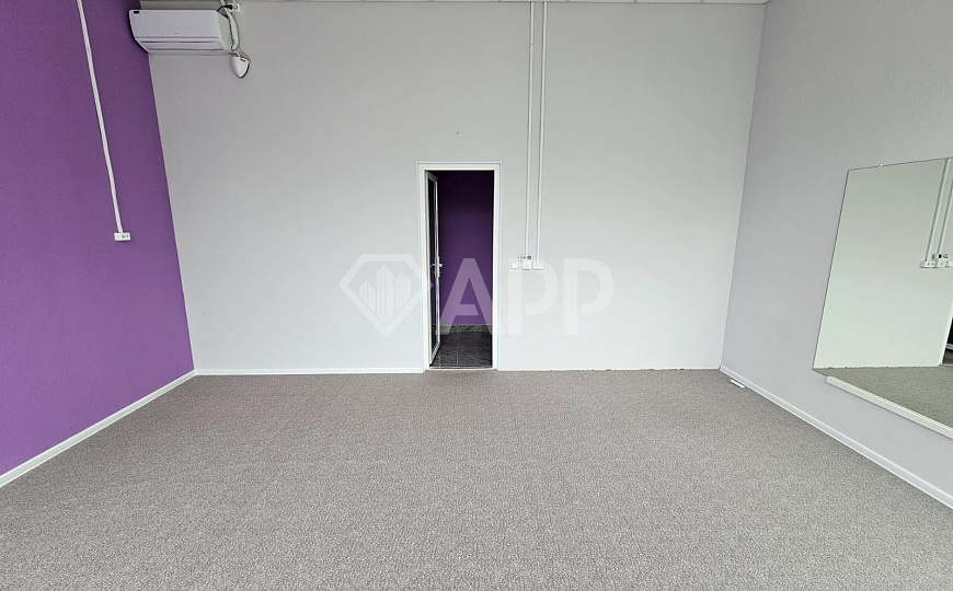 Сдам помещение свободного назначения, 167 м² фото