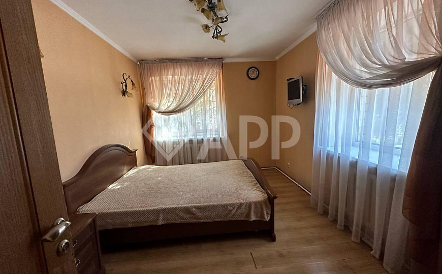Продается база отдыха с земельным участком фото