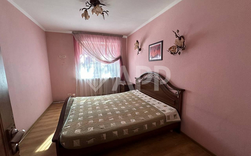 Продается база отдыха с земельным участком фото