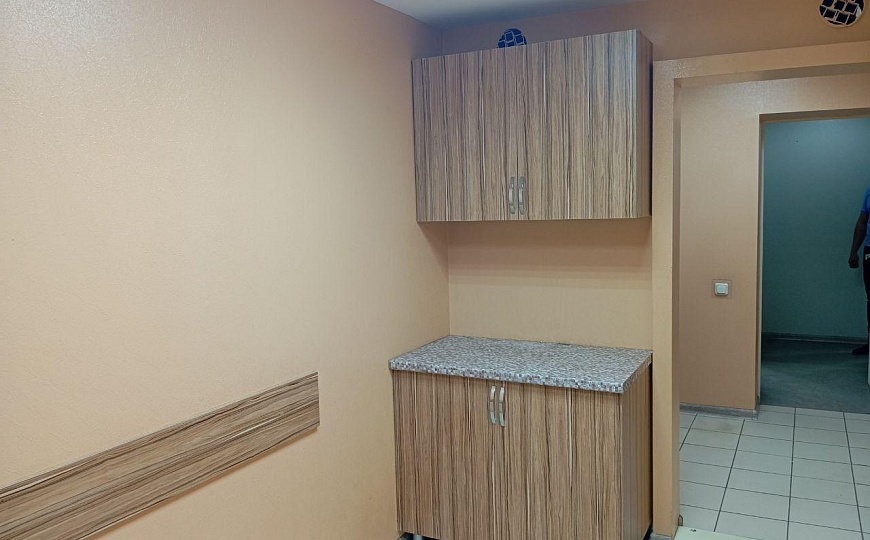 Центр, 120м² фото