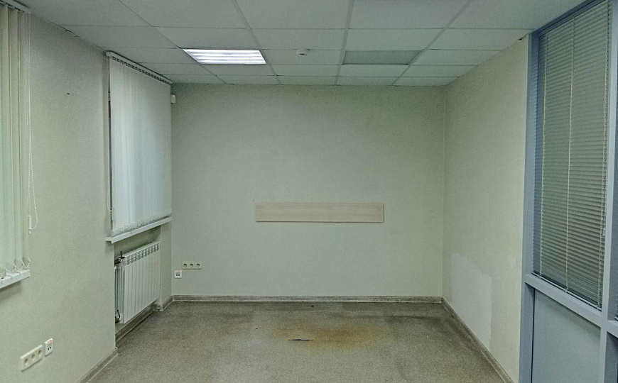 Центр, 120м² фото