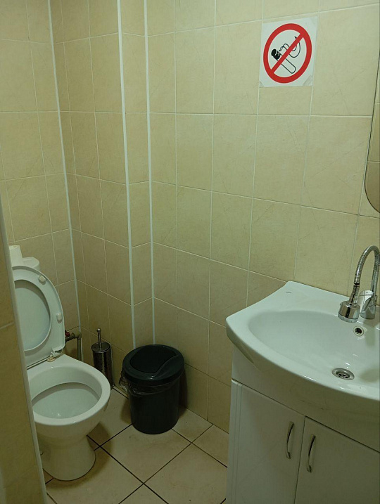 Центр, 120м² фото