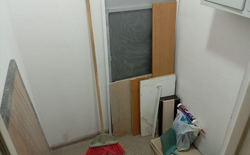 Центр, 120м² фото