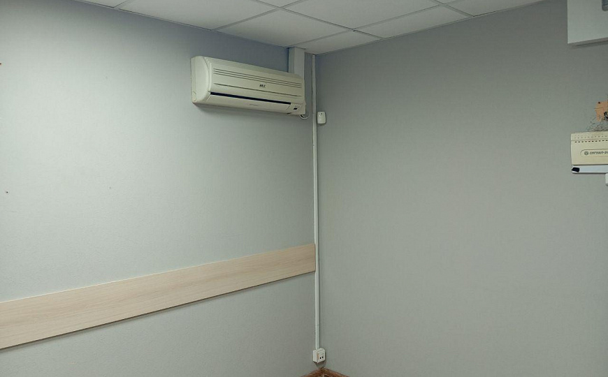Центр, 120м² фото