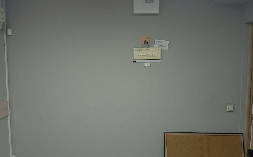 Центр, 120м² фото