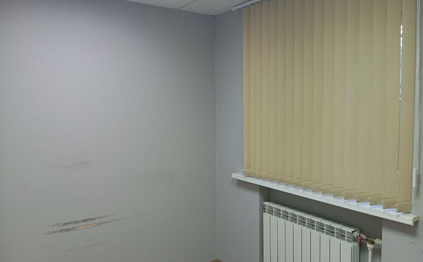 Центр, 120м² фото