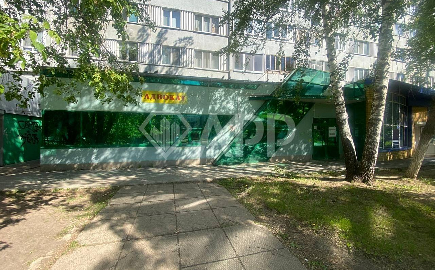 Сдается помещение свободного назначения фото