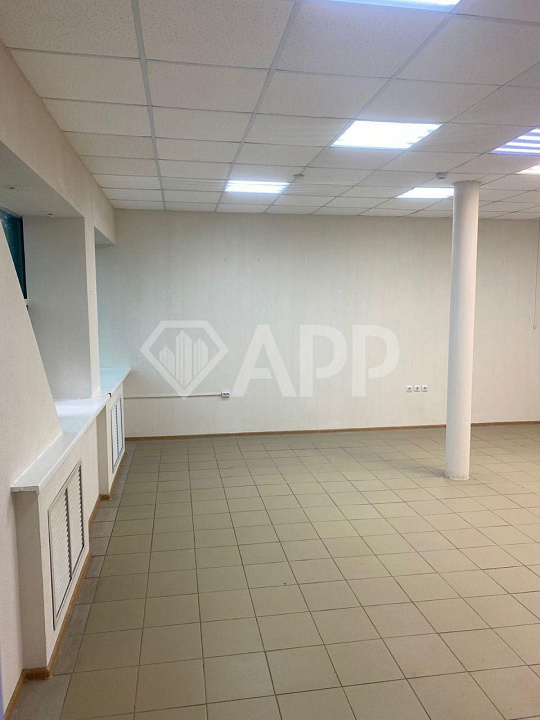 Сдается помещение свободного назначения фото